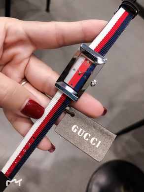 gucci öv 114894.1476.90.36